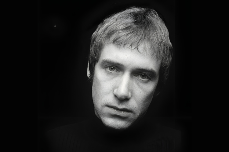 Simon Fowler: The Ocean Colour Scene Songbook...and beyond